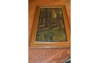 Property photo 125 - PERSONAL PROPERTY AUCTION IN ALLEN COUNTY, INDIANA